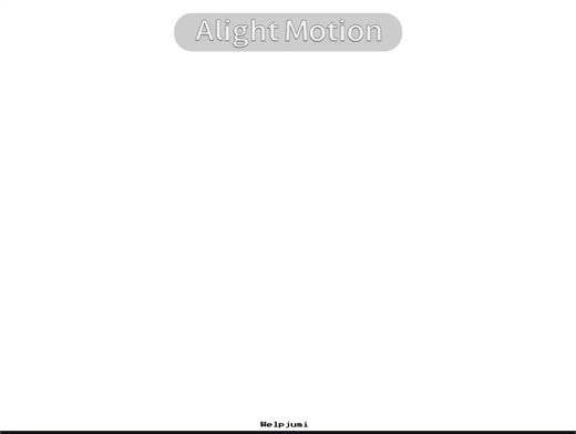 Caca: Razzle and Dazzle Animation Magic