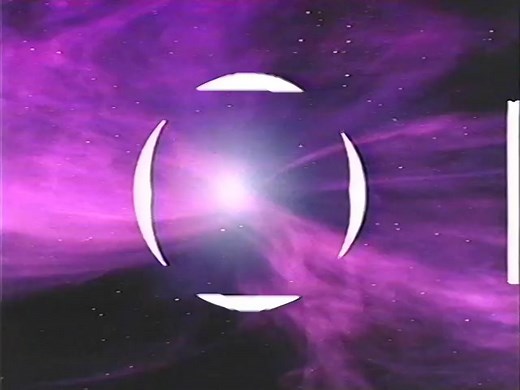 In Search of the First Language : Melanie Wallace, British Broadcasting Corporation. Television Service., WGBH (Television station : Boston, Mass.) : Free Download, Borrow, and Streaming : Internet Archive