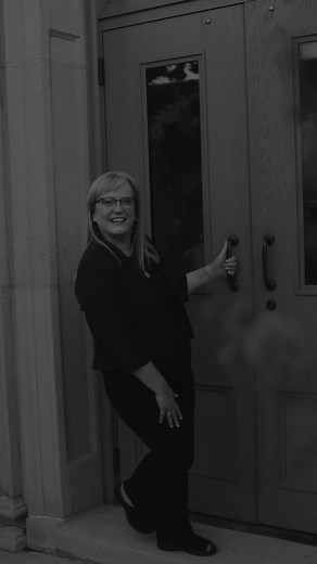 Being an Insurance Broker means more than just writing policies. It means showing up — as a guide, a strategist, and a steady hand behind the scenes. It’s the hard conversations, the small wins, and the long game. It’s knowing that every form, every follow-up, every call… matters. Because behind every role, there’s a person — and a purpose. And that purpose is YOU. 💛 #lifeinsurancebroker #financialprotection #retirementstrategy #insurancewithpurpose #legacyplanning | Sheila Day- Insurance Broke