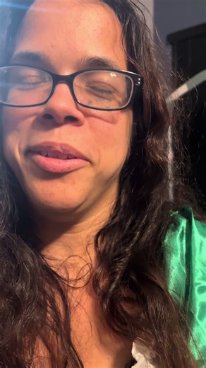 Navigating Relationships with Cerebral Palsy