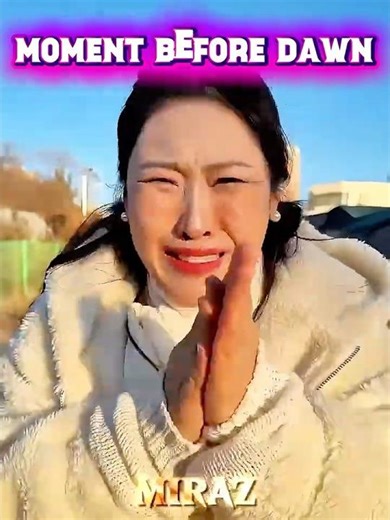 Watch in loop ☠️☝️