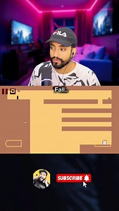 Rage quits welcome. 🔥🎮 #mrkirmadda #ragequit #funnygamingmoments #leveldevil #rageon #gamingfunnyreel | MrKirmadda