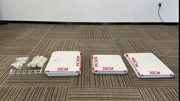 HOMIDEC Shoe Rack, 8 Tier Shoe Storage Cabinet 32 Pair Plastic Shoe Shelves Organizer for Closet Hallway Bedroom Entryway | 32 Pair, Shoe Shelves, Organizer, for Closet