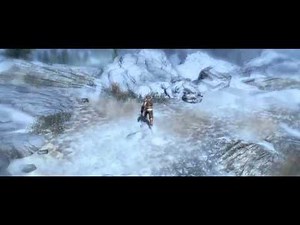 La chanson du Pyro-Barbare v2.0 ! (Générique version longue)