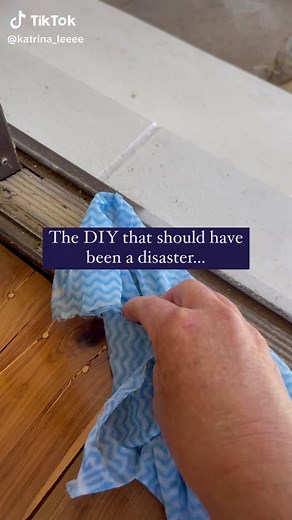 Transform Your Aluminium Sliding Doors with Paint