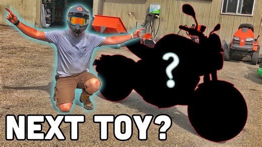 Zero SR/F Electric Motorcycle | Fastest Ride Yet!