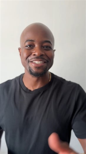 ChristianMingle on Instagram: "New, improved and ready for you. Expand your circle and discover love that’s guided by faith by creating your free account today."