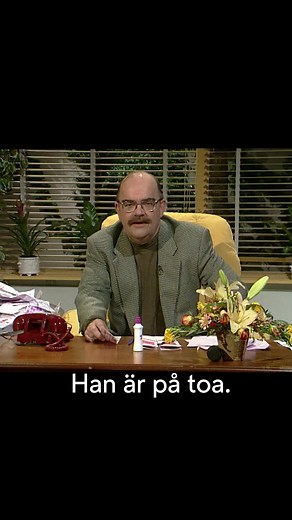 Minns du dessa TV4 klassiker?