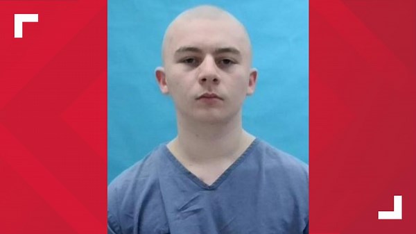 Aiden Fucci's life sentence stands for murder in St. Johns County, even after appeal