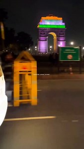 324K views · 10K reactions | Jharkhand wali❤️…….. #new #trending #viral #instagram #facebook #reelsinstagram #explore #viralreels #reels #video #jharkhand | Akshay Rajwar | Facebook