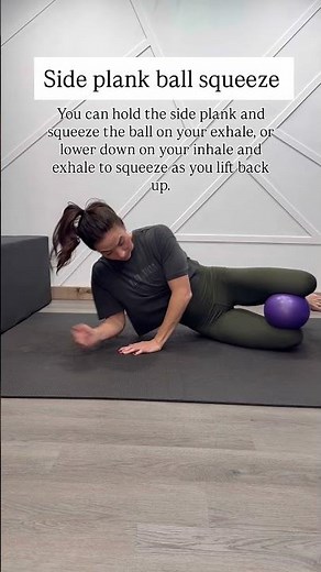 📌 Save these exercises Bladder Prolapse + Front Pelvic Floor Training