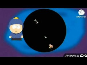 30th black hole add round 7