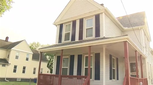 The Watchdog: A new program can help protect your home from scammers