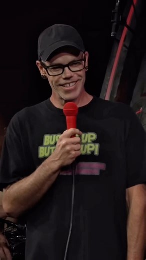 Brian Holtzman tried to RIZZ Sid from Toy Story… 😆 | Kill Tony 737 #KillTony #ComedyClips #StandUpComedy #BrianHoltzman #ComedyPodcast #ComedyMothership #FunnyClips | Kill Tony Top Clips