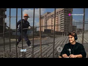 11 Insane Concrete Trends You Must Know About Now