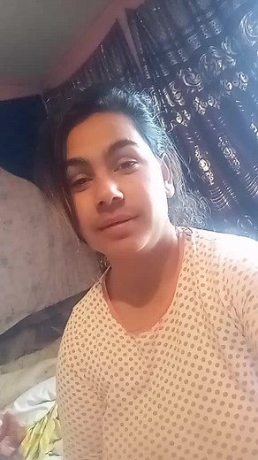 Alexandra Horvath pe TikTok