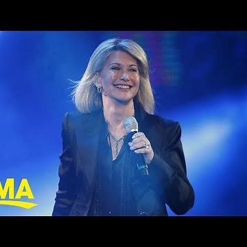 Remembering Olivia Newton-John