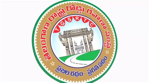 Begin your journey with #TGSRTC from MGBS. With dedicated platforms for every route, your travel experience starts smooth, safe, and convenient right from the first step. #Telangana #Hyderabad #TakingTelanganaForward #MGBS | Tgsrtc