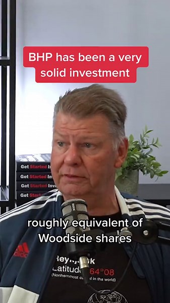 Maximizing Returns: Understanding the Power of Dividends