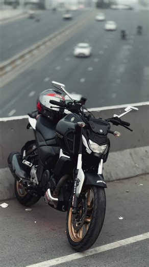 FZ V3 Modification Tips for Yamaha Bikes