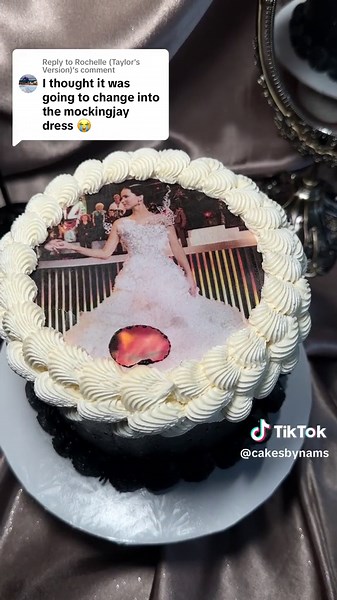 Replying to @Rochelle (Taylor's Version) #hungrrgames #catchingfire #balladofsongbirdsandsnakes