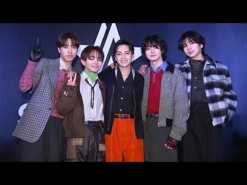 🔥🌟【ついにデビュー】BMSG注目グループが台場降臨！👥✨屋外に5000人集結！SKY-HIも激励「挑戦が始まるね」🎤🔥