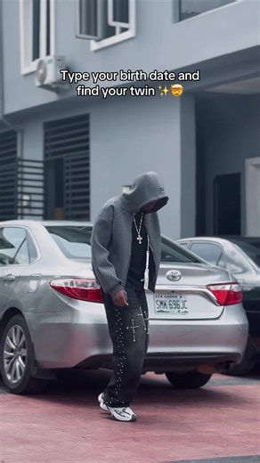 June 23rd 💜 and you ? #nueldrick #fypviral #dancechallenge #1millionviews #followerstiktok trending sounds trending sounds on tiktok trending sound now on tiktok trending sounds to go viral trending sounds now Trending sounds 2026 trending sounds in nigeria trending sound 2026 viral now trending sound in usa top 10 trending sounds right now top 50 viral sounds top 10 trending songs top 50 trending sounds trending sounds for content 2026 trending sounds today TikTok dance TikTok dance trends eas