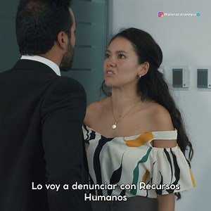 3.1M views · 56K reactions | Se aprovecharon de joven practicante hasta que descubrieron la verdad  | Walter Ocaña | Facebook