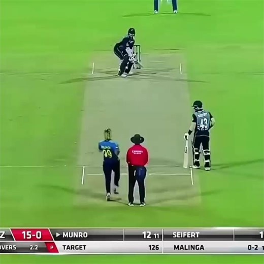 Malinga vs other batsman 🥵vs his father 🥶 #subscribe to my you tube channel 😭😭😭