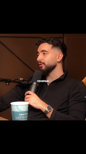 21K in One Month: Millionaire Mindset Inspiration