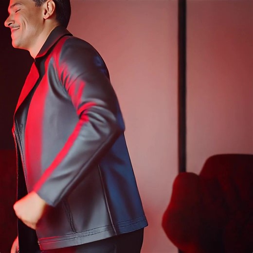 #ElDeBarge #DeBarge #rnb #goldenvoice #GoldenVoiceVibes @topfans Grown Folks Music | El DeBarge Concert Videos