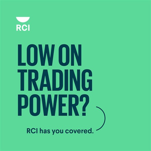 40 reactions | From great cash-only getaways to hotel stays booked with Trading Power and cash, RCI has a vacation option for that. | RCI | Facebook
