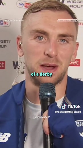 Jarrod Bowen on Millwall vs West Ham derby return