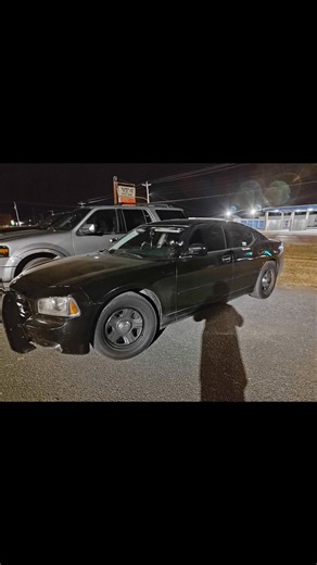 VFW Post 4449 on Reels