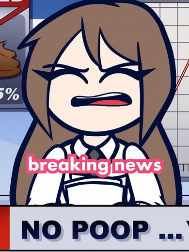 Sneak Peeks of Maafia 4: Daily Poop Report