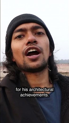 How History’s Richest Man Made the Taj Mahal 🇮🇳