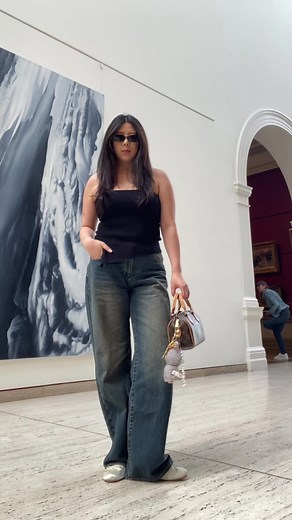 Outfit Swap Challenge: Who Wore It Better?