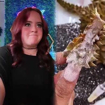 The use of caption call services for#hairtok #professionalhairstylist #hairdresser #hairsalon #deaf