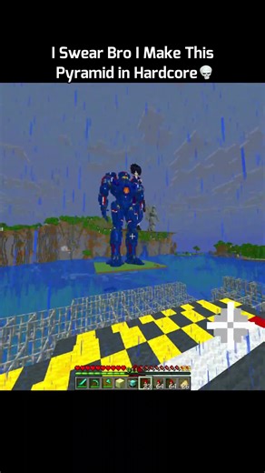 Do not check HamoodG Ajthebold Powerstudio Sound Plzzzzz #gaming #minecraft #trending #memes #shorts