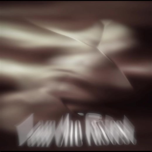 Roblox Egor: Solo Gameplay and Edits