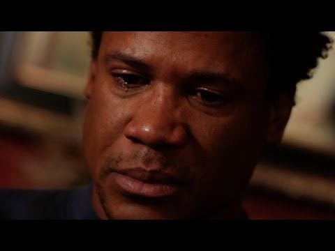 The DL Chronicles™ RETURNS, Episode: Thomas Part 1