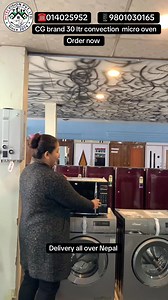 Hitec Nepal (@hitec2074) • Instagram photos and videos