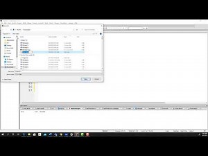 First C Program using CodeBlocks