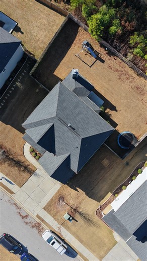 12 reactions · 3 comments |  Dream Home Alert in Evans, GA!  Step...