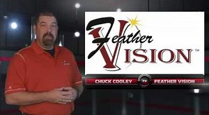 How to Choose a Scope Lens for Your Archery Game | Feather Vision