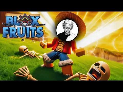 🔴ROBLOX ЗААГААД ӨГ