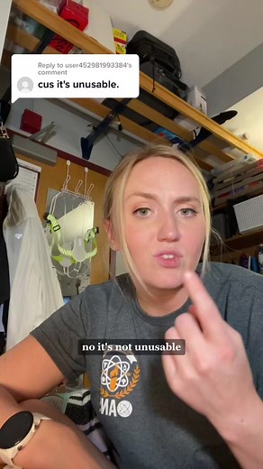 Fascinating Nuclear Engineer Facts and Nuclear Waste Sign