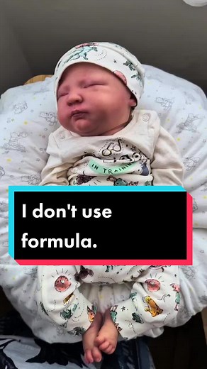 Understanding Reborn Baby Dolls and Formula Shortage