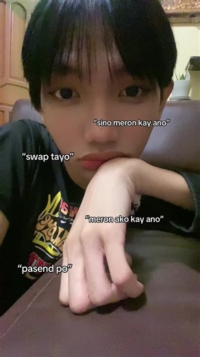 Understanding the Izzy and Cream Scandal Issues