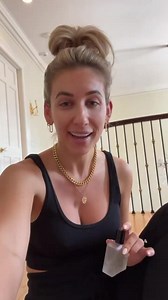 DIME on Instagram: "Other perfumes can cost over $300… but DIME’s version is affordable, and still has the same amazing smell and quality as designer brands! All of their scents are cruelty-free, vegan, and made of clean and safe ingredients, so it might be hard just getting one 😉✨"